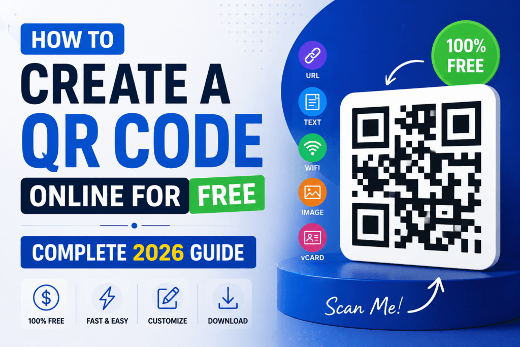 create qr code online free, free qr code generator, how to create a qr code, custom qr code free, online qr code maker, generate qr code free
