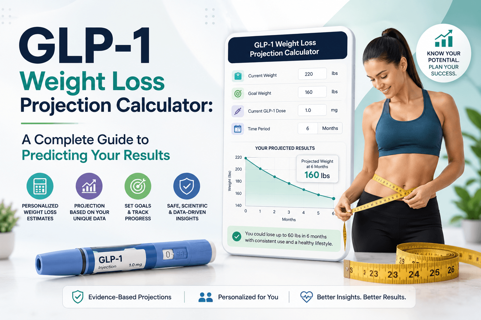 best glp 1 for me glp 1 pills near me Best Naturals GLP-1 Weight Loss Probiotics Supplements  90 Veg Capsules with Gut-Friendly Strains