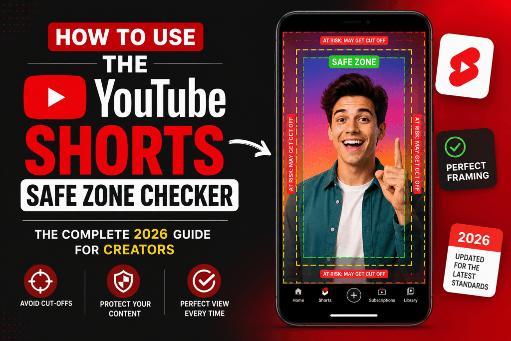 https://toolriz.com/online-tools/